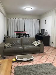 Blk 277 Toh Guan Road (Jurong East), HDB 4 Rooms #180094902
